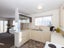 1/154 Sparks Road, Hoon Hay, Christchurch - Carousel 6