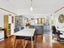 83 Standen Street, Karori, Wellington - Carousel 4