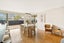 101A Lancaster Road, Beach Haven, Auckland - Carousel 6