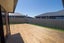 1 Avalon Grove, Netherby, Ashburton - Carousel 26