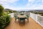 72 Ponsonby Road, Karori, Wellington - Carousel 15