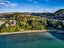3 Luff Place, Whitby, Porirua - Carousel 22