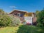 26 Kapanui Road, Waikanae, Waikanae - Carousel 18