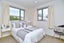 7B Domett Street, Waltham, Christchurch - Carousel 15