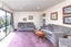 2/14 Innisfree Place, Northwood, Christchurch - Carousel 8