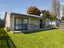 2/21 Rawhiti Street, Taupo, Taupō - Carousel 12
