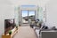 7E/10 Lorne Street, Te Aro, Wellington - Carousel 3