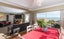 8 Marybank Road, Marybank, Nelson - Carousel 11