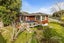 15 Carina Crescent, Torbay, Auckland - Carousel 11