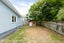 200 Victoria Avenue, Hokowhitu, Palmerston North - Carousel 4