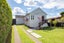 59 Rawhiti Road, One Tree Hill, Auckland - Carousel 21
