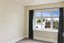 85 Charles Street, Waltham, Christchurch - Carousel 5