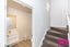 33 William Dawson Crescent, Wigram, Christchurch - Carousel 10