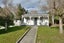 8 Irvine Street, Lawrence - Carousel 19