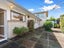 124B Edgecumbe Road, Tauranga South, Tauranga - Carousel 11