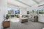 1/91 Target Road, Tōtara Vale, Auckland - Carousel 7