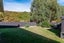 5796C Masterton Castlepoint Road, Whakataki - Carousel 18