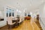 186 Kauri Road, Whenuapai, Auckland - Carousel 6