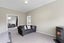 46 Tovey Street, New Brighton, Christchurch - Carousel 5