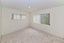 2/11 Barneys Farm Road, Clendon Park, Auckland - Carousel 4