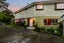 34 Patts Avenue, Glendene, Auckland - Carousel 4