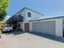 36B Twentyfirst Avenue, Gate Pa, Tauranga - Carousel 3