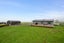 172 Okaeria Road, Waerenga, Te Kauwhata - Carousel 23
