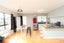 6A Glenwood Grove, Woodridge, Wellington - Carousel 2