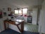 5726 South Road, Opunake - Carousel 4