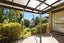 85 Ellicott Road, Nawton, Hamilton - Carousel 20