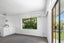 1/31 Nikau Street, New Lynn, Auckland - Carousel 5