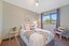 2/7 Thicket Close, Redwood, Christchurch - Carousel 10