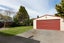 5 Burnside Crescent, Burnside, Christchurch - Carousel 7