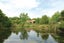 60 Aylsham Lane, Casebrook, Christchurch - Carousel 20