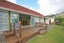 2A Glamis Place, Cashmere, Christchurch - Carousel 1