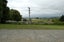 269 Cambridge Road, Bethlehem, Tauranga - Carousel 5