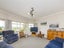 0 Halcombe Road, Halcombe, Halcombe - Carousel 13