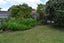6 Irene Crescent, Dinsdale, Hamilton - Carousel 26