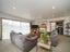 8 Miles Place, Awapuni, Palmerston North - Carousel 4