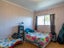 136 Raumati Road, Raumati Beach, Paraparaumu - Carousel 9