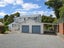 33A Chatsworth Road, Silverstream, Upper Hutt - Carousel 23