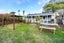 152 Riverlea Estate Drive, Kainga, Christchurch - Carousel 2