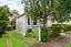 75 King Edward Street, Sandringham, Auckland - Carousel 20