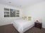 30A Avalon Crescent, Avalon, Lower Hutt - Carousel 12