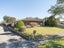 36 Terry Crescent, Takaro, Palmerston North - Carousel 1