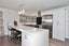 150A Hoon Hay Road, Hoon Hay, Christchurch - Carousel 3