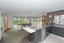 29 Masefield Terrace, Kelvin Grove, Palmerston North - Carousel 5