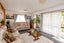 105 Queens Road, Waikanae Beach, Waikanae - Carousel 5