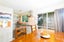 15 Guadeloupe Crescent, Grenada Village, Wellington - Carousel 10
