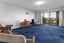 333 Otumoetai Road, Otumoetai, Tauranga - Carousel 12